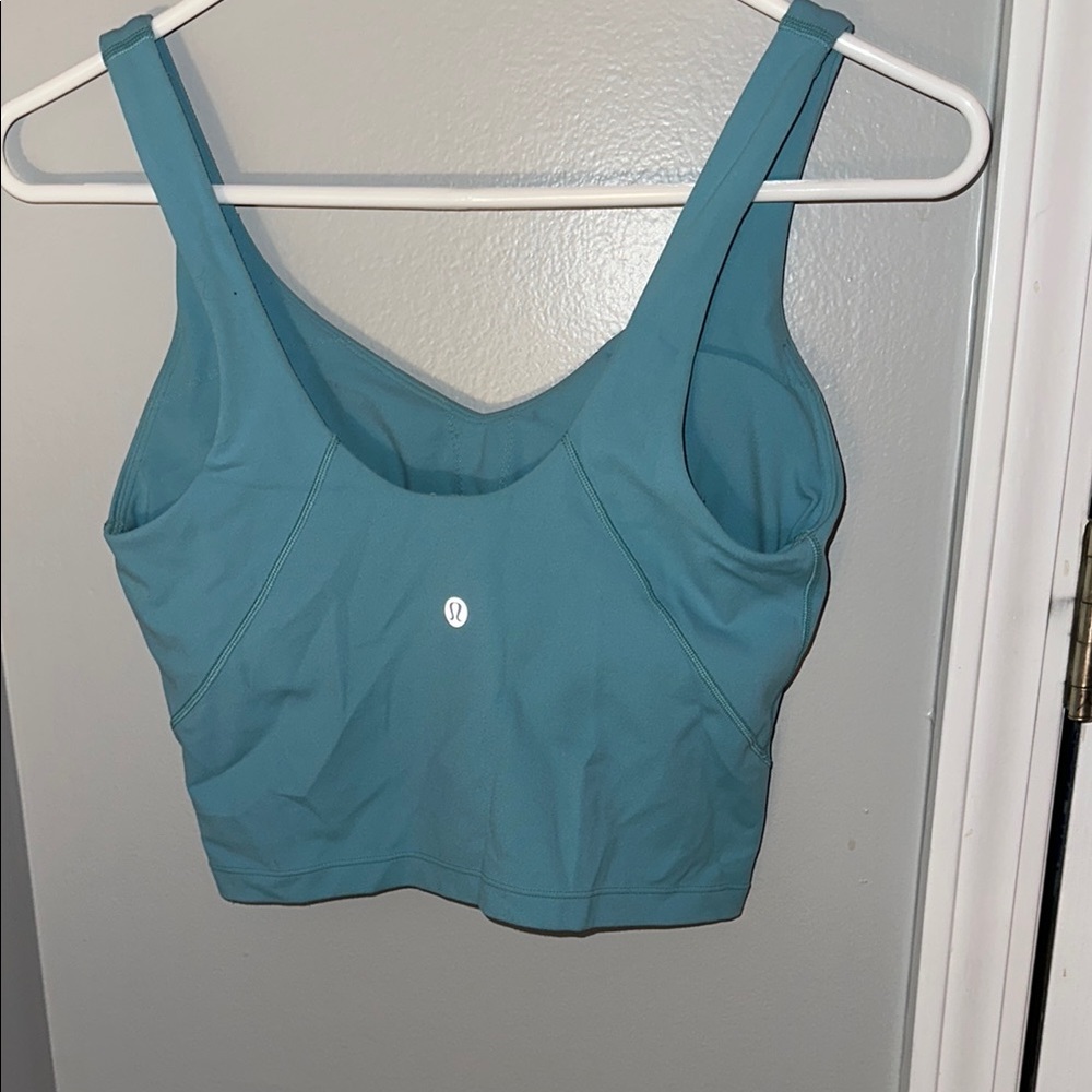 Lululemon Align Tank Top